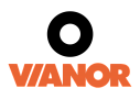 Vianor